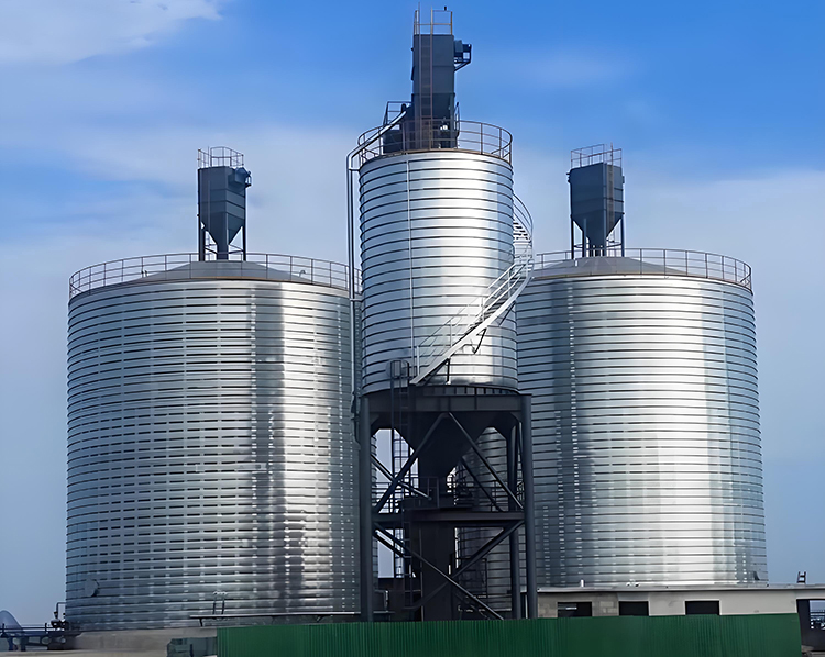 24b9d427f8437317833d9075b75812b2.jpg 24b9d427f8437317833d9075b75812b2.jpg